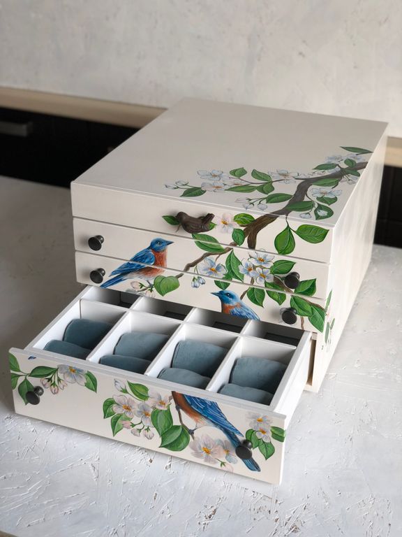 Обложка Большая фотокнига