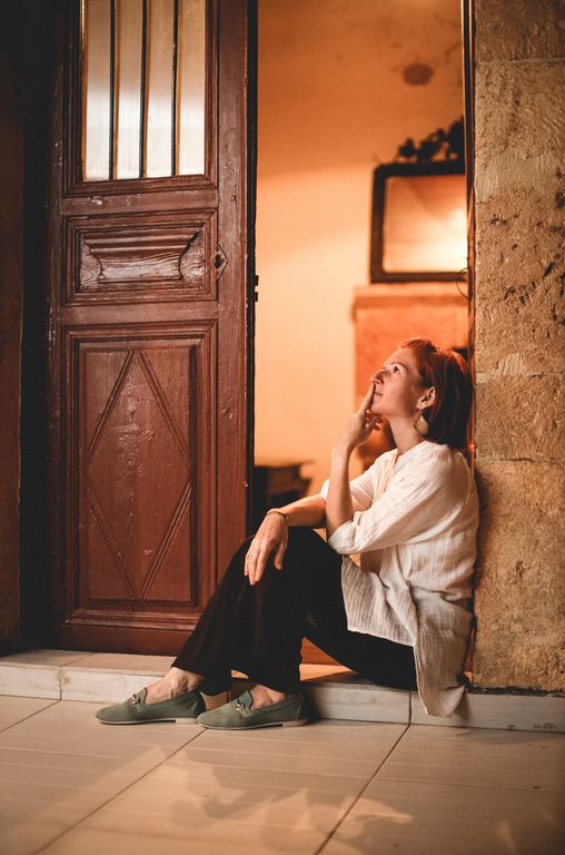 Обложка Большая фотокнига