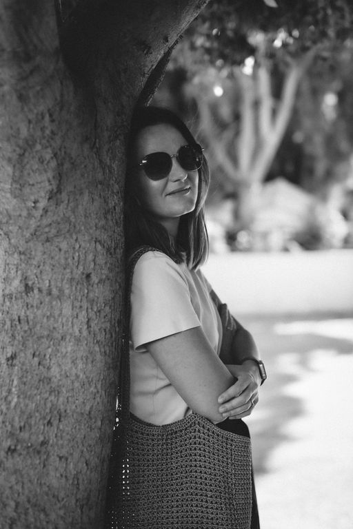 Обложка Большая фотокнига