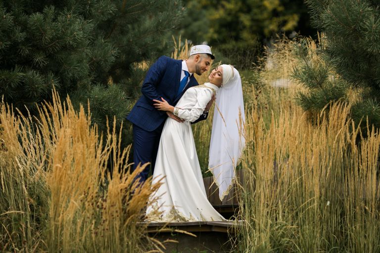 Обложка Большая фотокнига