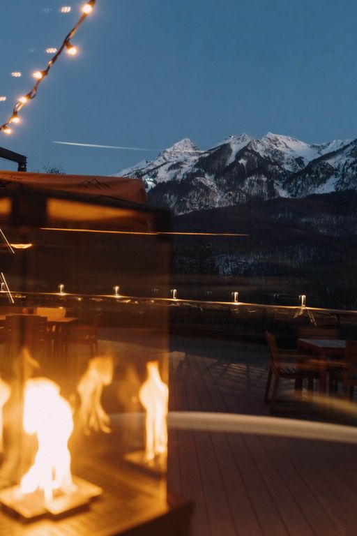 Обложка Большая фотокнига