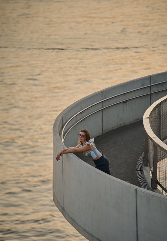 Обложка Большая фотокнига