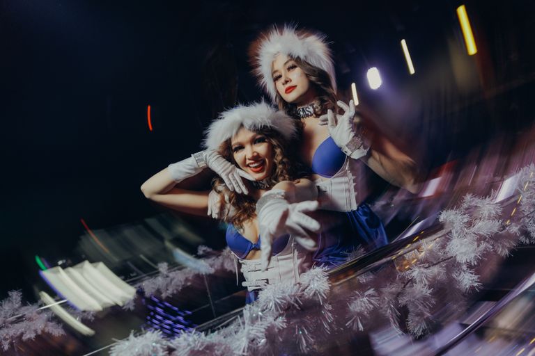 Обложка Большая фотокнига