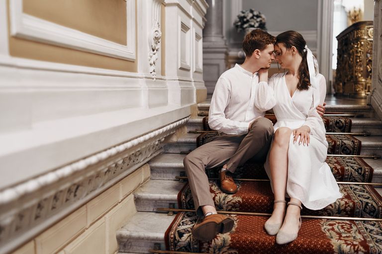 Обложка Большая фотокнига