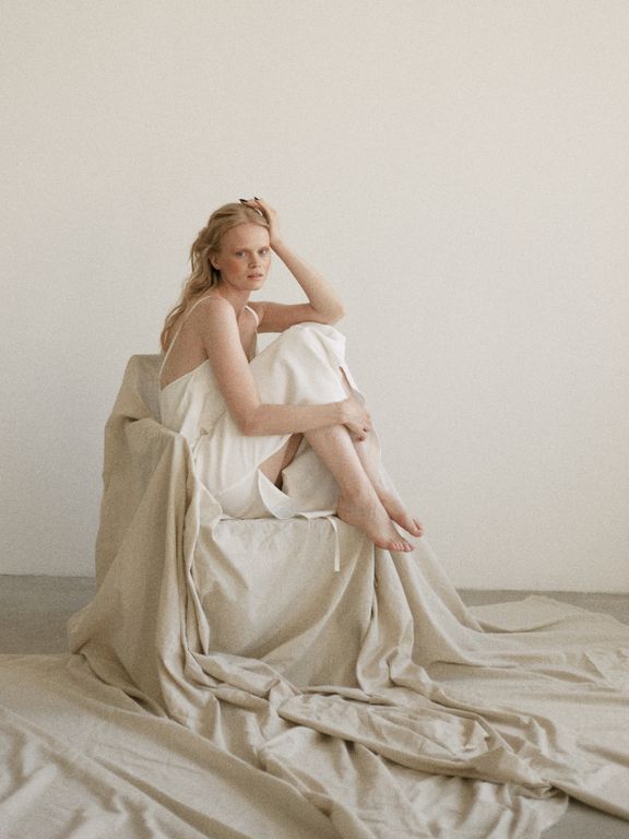 Обложка Большая фотокнига