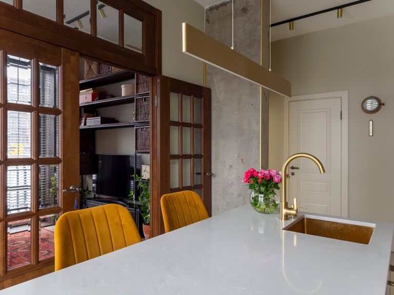 Обложка Большая фотокнига