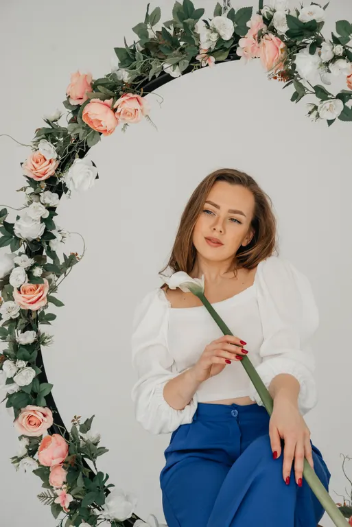 Обложка Большая фотокнига