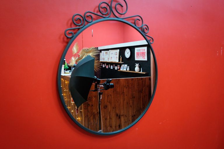 Обложка Большая фотокнига