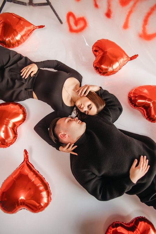 Обложка Большая фотокнига