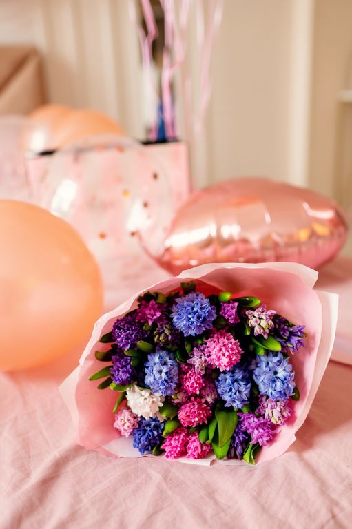 Обложка Большая фотокнига