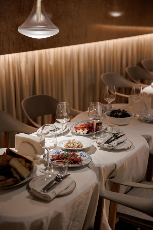 Обложка Большая фотокнига