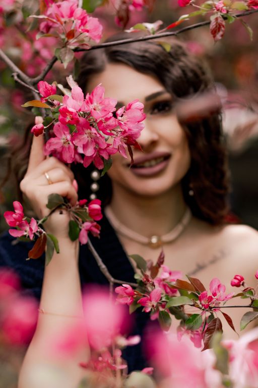 Обложка Большая фотокнига