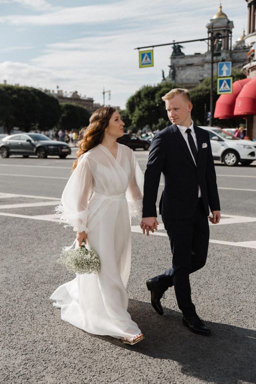 Обложка Большая фотокнига