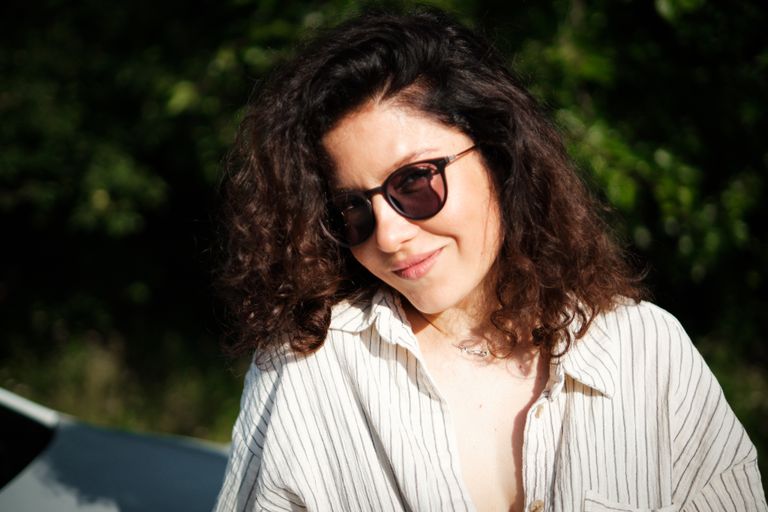 Обложка Большая фотокнига