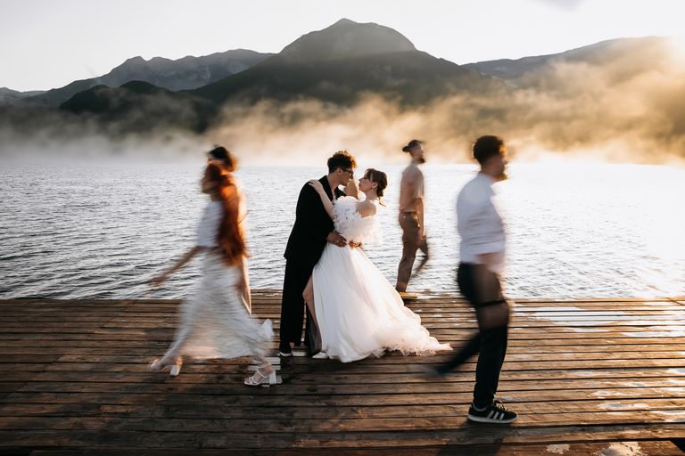 Обложка Большая фотокнига