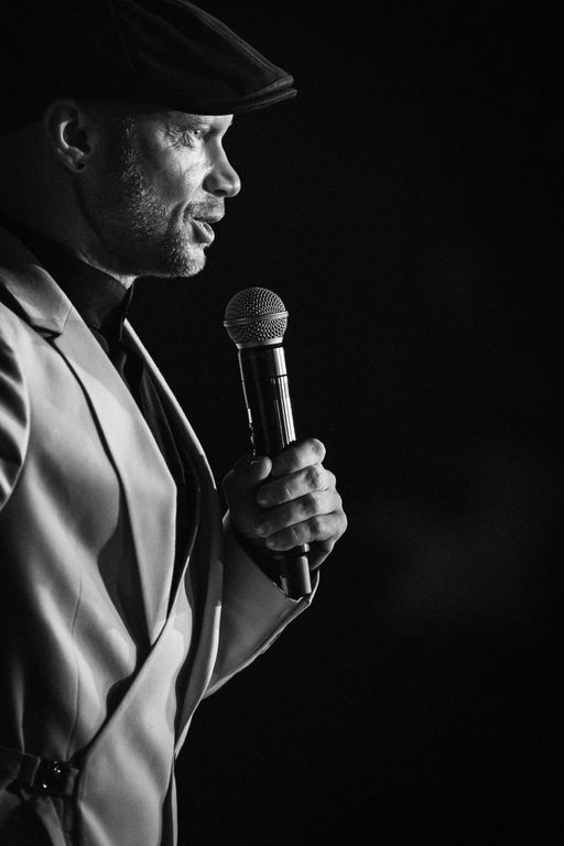 Обложка Большая фотокнига