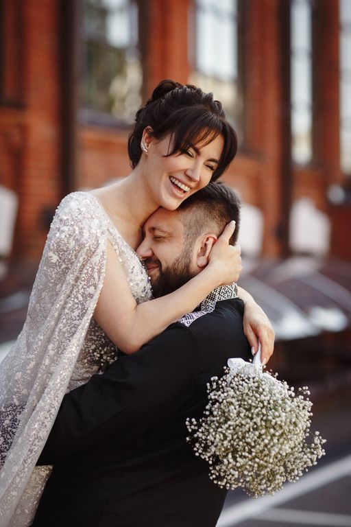 Обложка Большая фотокнига