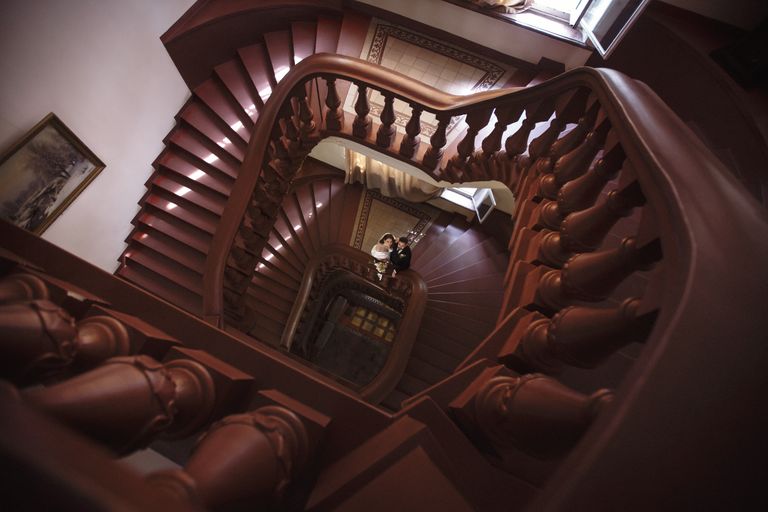 Обложка Большая фотокнига