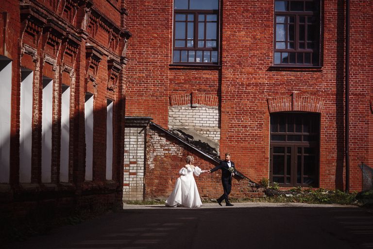 Обложка Большая фотокнига