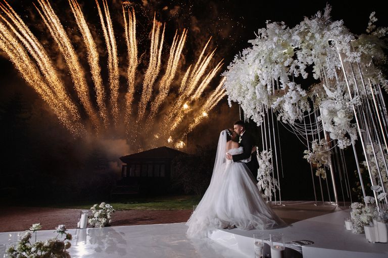 Обложка Большая фотокнига