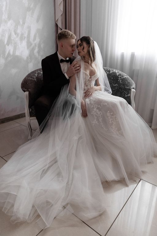 Обложка Большая фотокнига