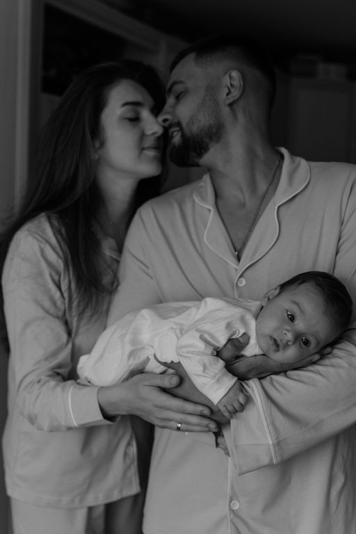 Обложка Большая фотокнига