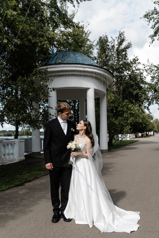 Обложка Большая фотокнига