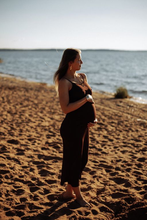 Обложка Большая фотокнига