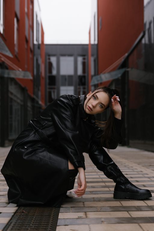 Обложка Большая фотокнига