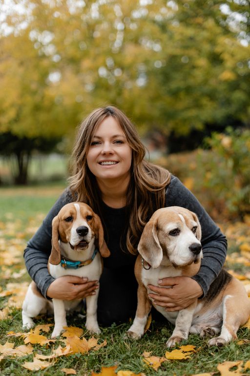 Обложка Большая фотокнига