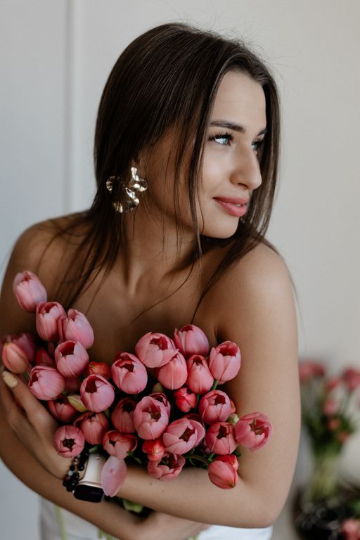 Обложка Большая фотокнига