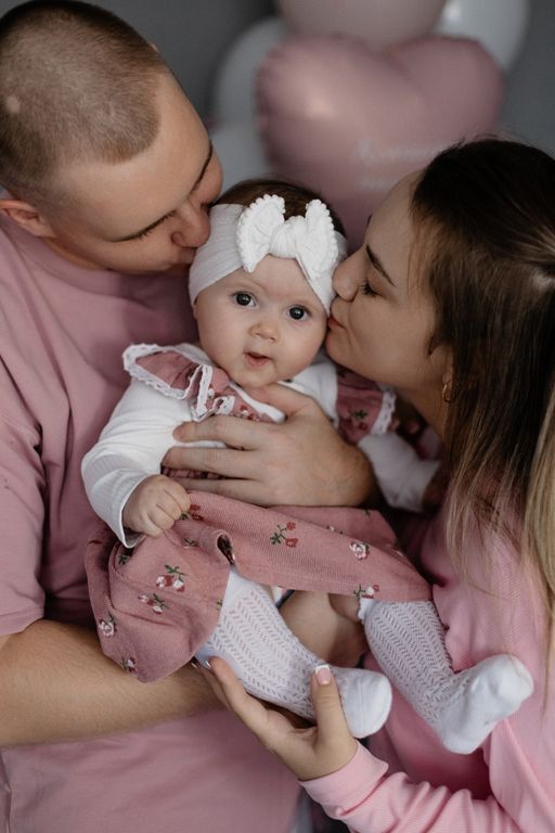 Обложка Большая фотокнига