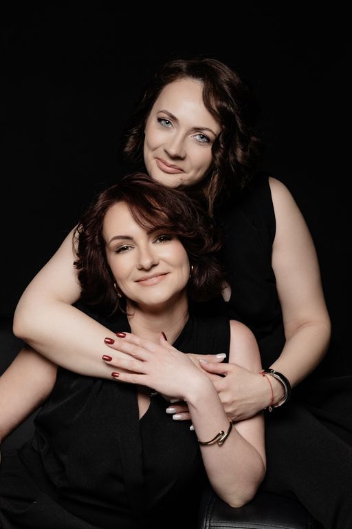 Обложка Большая фотокнига