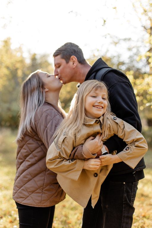 Обложка Большая фотокнига