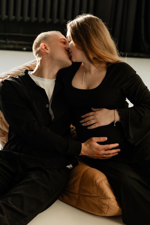 Обложка Большая фотокнига