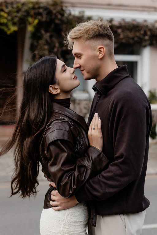 Обложка Большая фотокнига