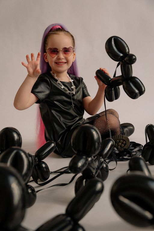 Обложка Большая фотокнига