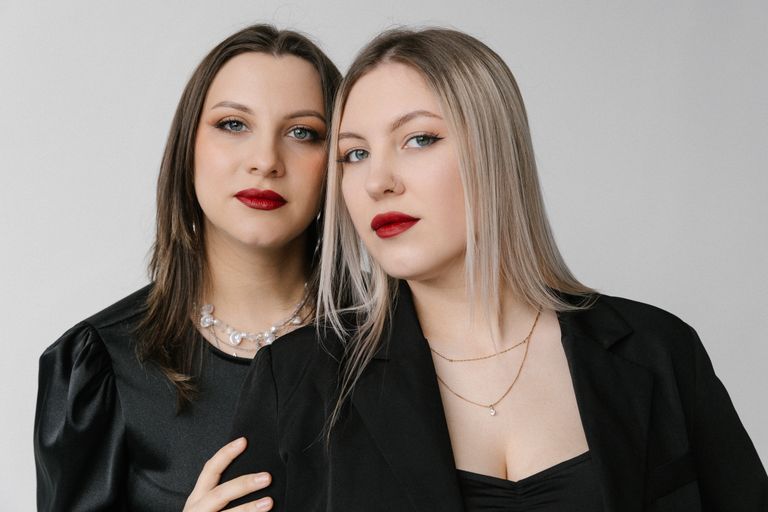 Обложка Большая фотокнига