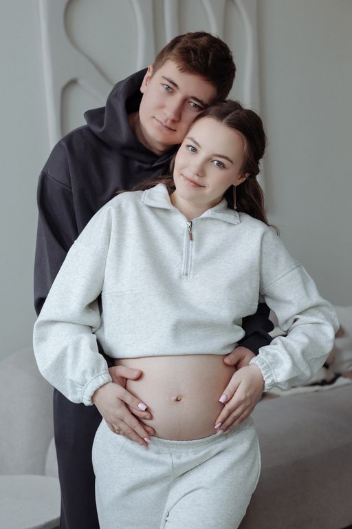 Обложка Большая фотокнига