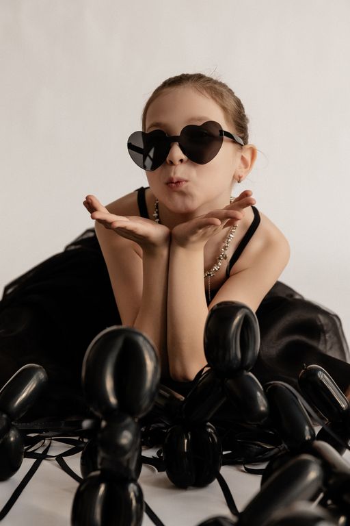 Обложка Большая фотокнига