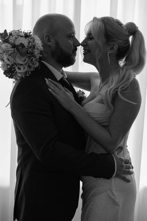 Обложка Большая фотокнига