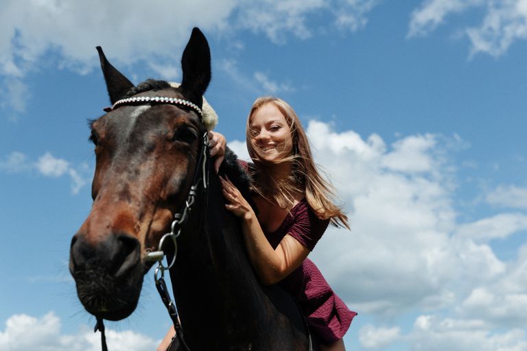 Обложка Большая фотокнига