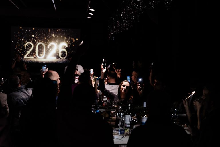 Обложка Большая фотокнига