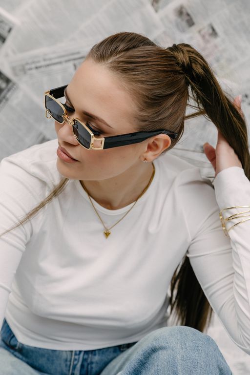 Обложка Большая фотокнига