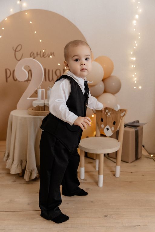 Обложка Большая фотокнига