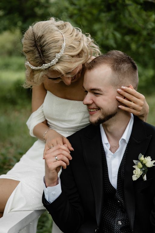 Обложка Большая фотокнига