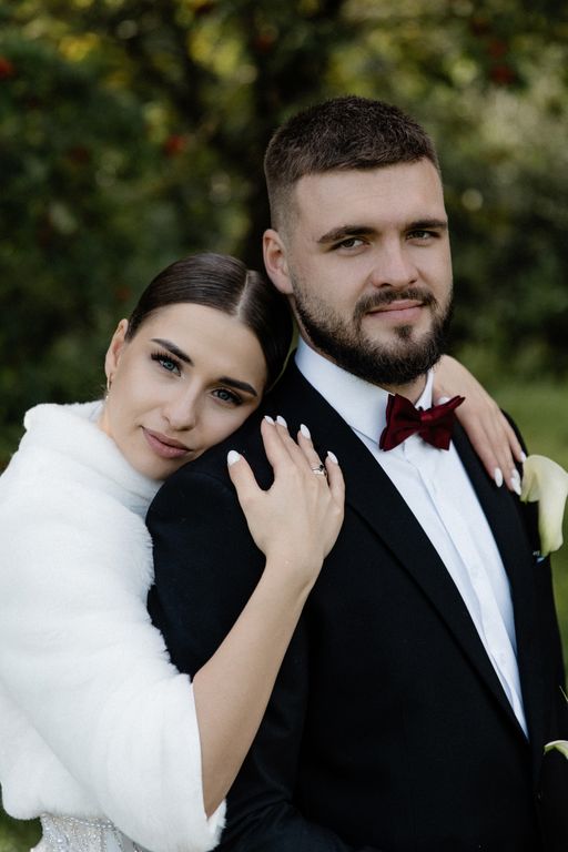 Обложка Большая фотокнига