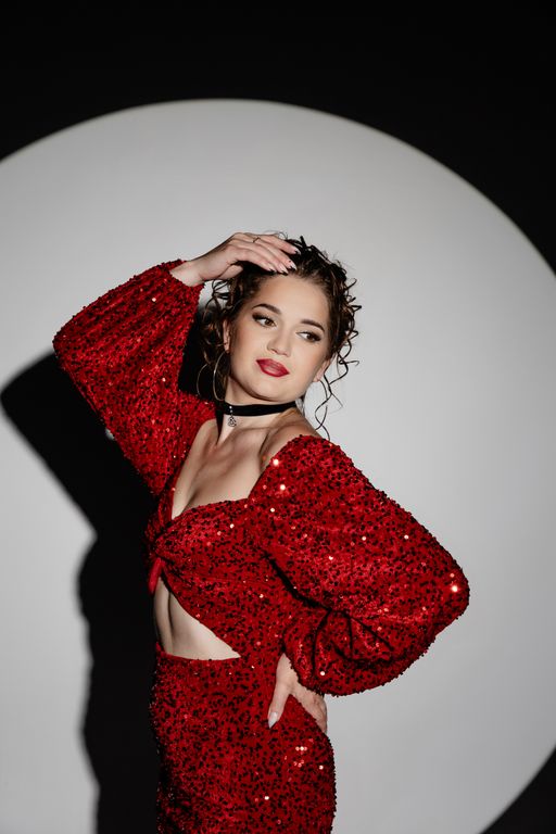 Обложка Большая фотокнига