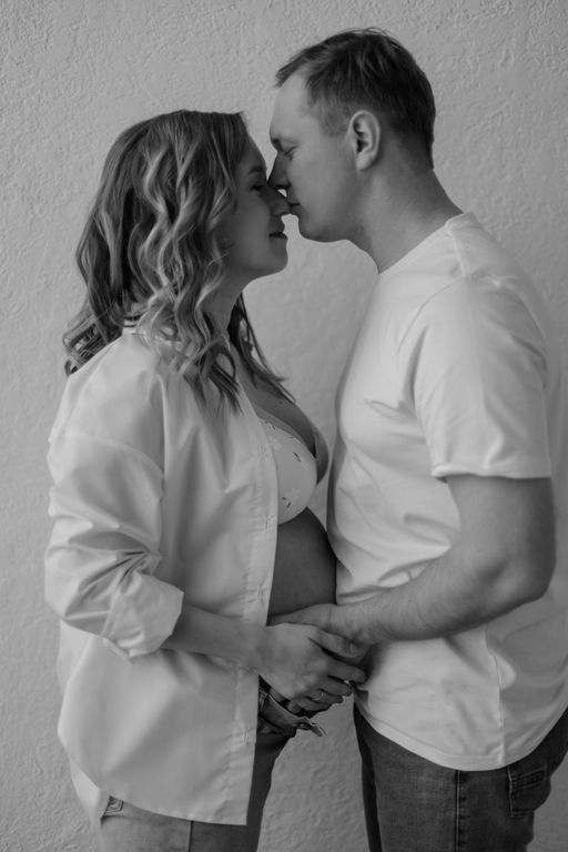 Обложка Большая фотокнига