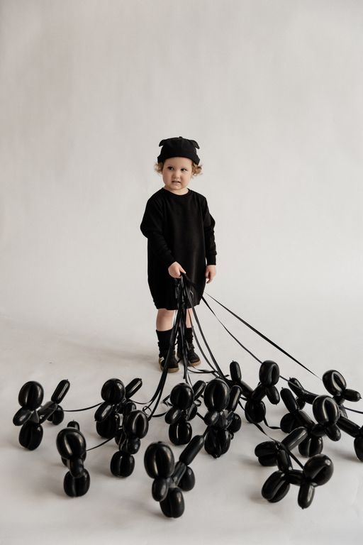 Обложка Большая фотокнига